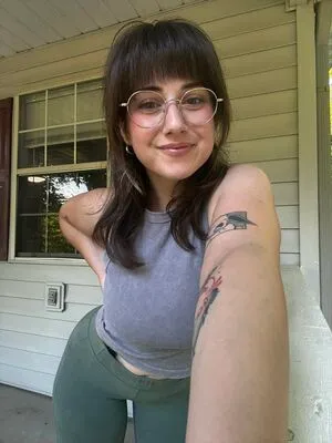 Emocranberries OnlyFans Leaked Free Thumbnail Picture - #N7WvbXxDgN