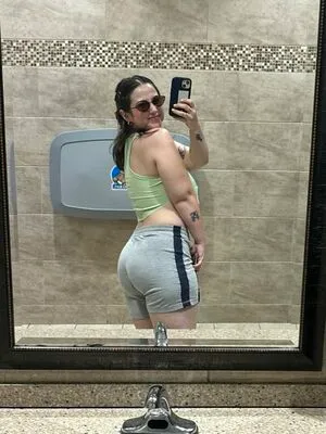 Emocranberries OnlyFans Leaked Free Thumbnail Picture - #Q9VEHzua07