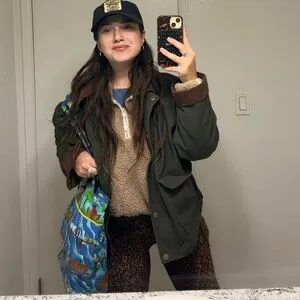 Emocranberries OnlyFans Leaked Free Thumbnail Picture - #YZB4TJ0ecZ