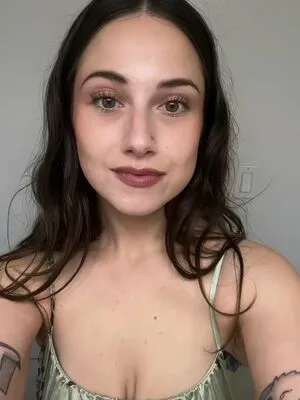 Emocranberries OnlyFans Leaked Free Thumbnail Picture - #Zfm2eEE3cf