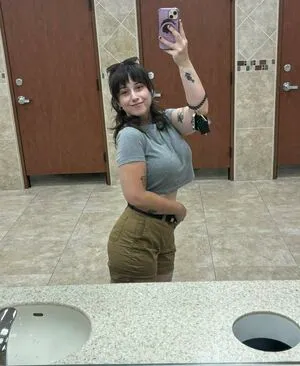 Emocranberries OnlyFans Leaked Free Thumbnail Picture - #eJBT1D4Zhx