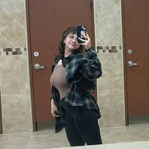 Emocranberries OnlyFans Leaked Free Thumbnail Picture - #eMYLrO3smz