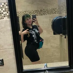 Emocranberries OnlyFans Leaked Free Thumbnail Picture - #jxJ9qpHyvW