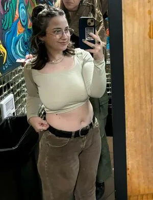 Emocranberries OnlyFans Leaked Free Thumbnail Picture - #lhij2GtrZK