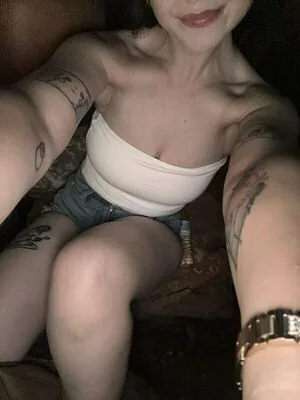 Emocranberries OnlyFans Leaked Free Thumbnail Picture - #lo3v6IVYvf