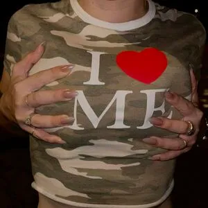 Emocranberries OnlyFans Leaked Free Thumbnail Picture - #r6S5flTudz