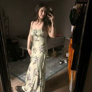 Emocranberries OnlyFans Leaked Free Thumbnail Picture - #rs9iB32Pka