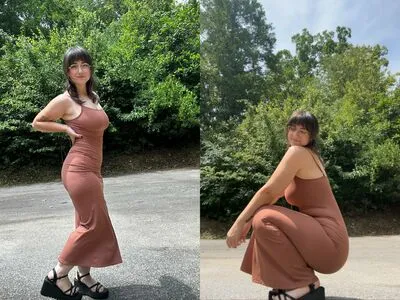 Emocranberries OnlyFans Leaked Free Thumbnail Picture - #tWCQ5ooYrg