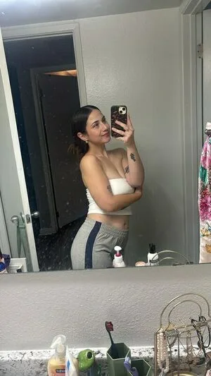 Emocranberries OnlyFans Leaked Free Thumbnail Picture - #vGO9qgmgbl