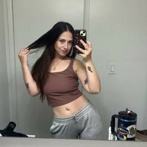 Emocranberries OnlyFans Leaked Free Thumbnail Picture - #xFQzbLkgfv