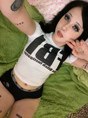 Emoemz OnlyFans Leaked Free Thumbnail Picture - #qN4B4o227s