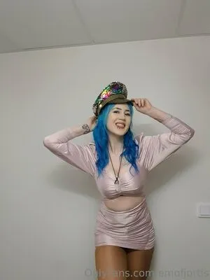 Emofjortis OnlyFans Leaked Free Thumbnail Picture - #4STwjxa0fM