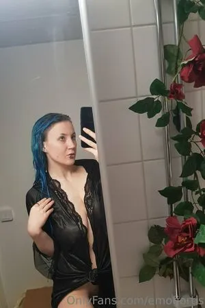 Emofjortis OnlyFans Leaked Free Thumbnail Picture - #BKRz8rxALR