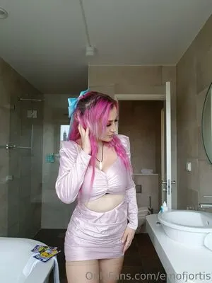 Emofjortis OnlyFans Leaked Free Thumbnail Picture - #Q11WoTQpIn