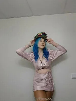 Emofjortis OnlyFans Leaked Free Thumbnail Picture - #zEpuMdRR4W