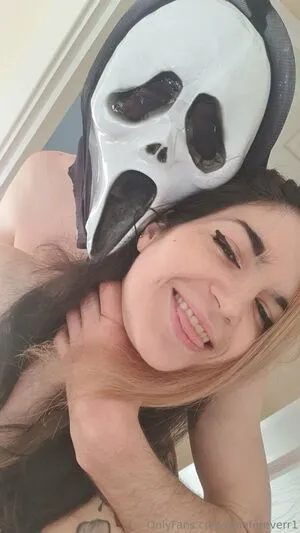 Emoforeverr1 OnlyFans Leaked Free Thumbnail Picture - #Cge8Xq8EWG