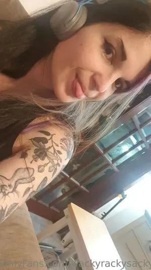 Emoforeverr1 OnlyFans Leaked Free Thumbnail Picture - #mM6Ct0KweN