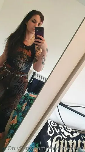 Emoforeverr1 OnlyFans Leaked Free Thumbnail Picture - #ulFxjV8J3e