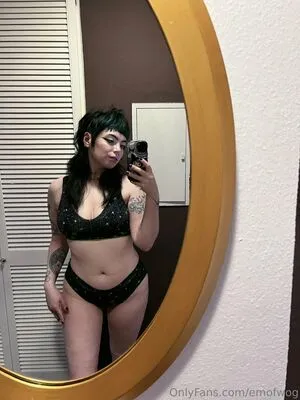 Emofwog OnlyFans Leaked Free Thumbnail Picture - #xYKo1uZqrt
