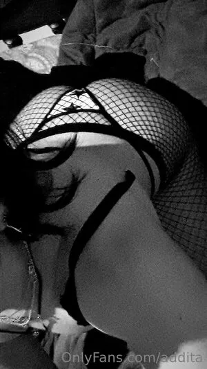 Emoggirl OnlyFans Leaked Free Thumbnail Picture - #GWyD9ctUjP
