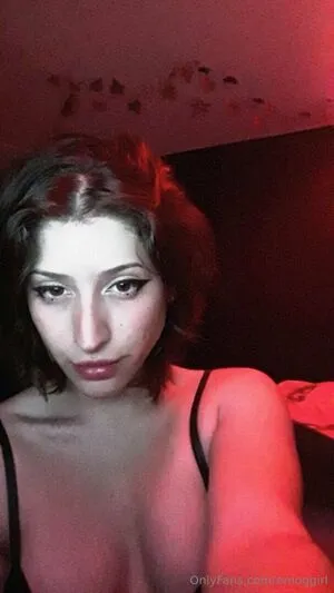 Emoggirl OnlyFans Leaked Free Thumbnail Picture - #S2iN7NfTfL