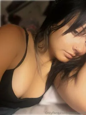 Emogirl219 OnlyFans Leaked Free Thumbnail Picture - #Jkr7SCpEil