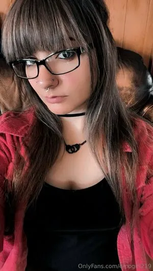 Emogirl219 OnlyFans Leaked Free Thumbnail Picture - #PCvR6Ccdmv