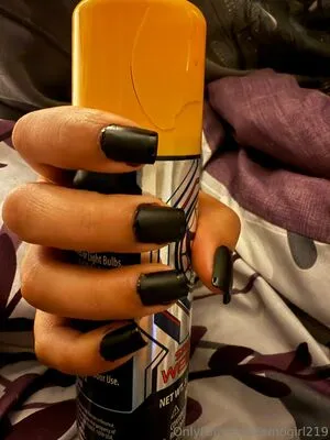Emogirl219 OnlyFans Leaked Free Thumbnail Picture - #iePLes83jo