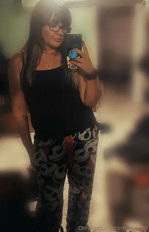 Emogirl219 OnlyFans Leaked Free Thumbnail Picture - #rtxNtEST3y