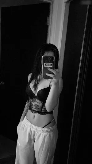 Emojem OnlyFans Leaked Free Thumbnail Picture - #8S4PkwQjrk