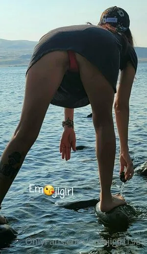 Emojigirl1984 OnlyFans Leaked Free Thumbnail Picture - #zq6uoLNGeQ