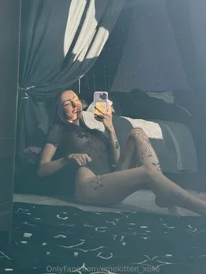 Emokitten_xoxo OnlyFans Leaked Free Thumbnail Picture - #FTkS1Qb8qU