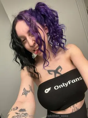 Emokitten_xoxo OnlyFans Leaked Free Thumbnail Picture - #IUNw0O3MZB