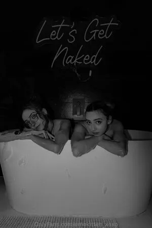 Emokitten_xoxo OnlyFans Leaked Free Thumbnail Picture - #La6NQ0QtNd