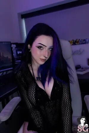 Emokitten_xoxo OnlyFans Leaked Free Thumbnail Picture - #S2zW3TkcxQ