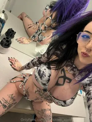 Emokitten_xoxo OnlyFans Leaked Free Thumbnail Picture - #SLcNIVdYkb