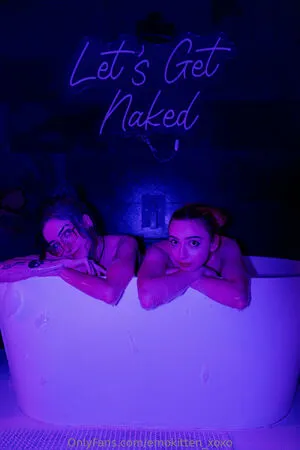 Emokitten_xoxo OnlyFans Leaked Free Thumbnail Picture - #yPFPATPh3N