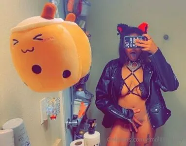 Emolittlefurry OnlyFans Leaked Free Thumbnail Picture - #3b74JUjTme