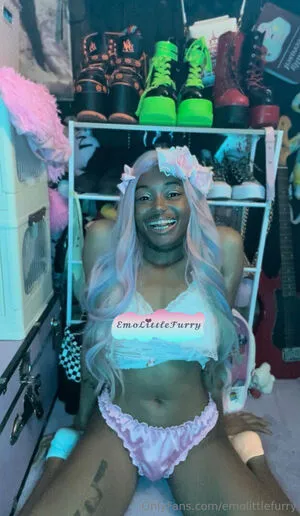Emolittlefurry OnlyFans Leaked Free Thumbnail Picture - #8RAW5B4cKx