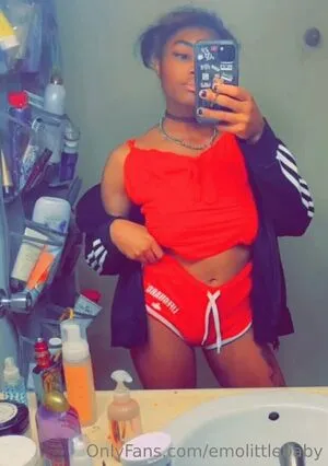Emolittlefurry OnlyFans Leaked Free Thumbnail Picture - #BC3FNwISEU