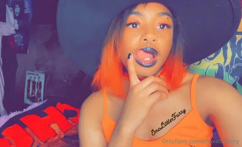 Emolittlefurry OnlyFans Leaked Free Thumbnail Picture - #MOhFfF0Lsg