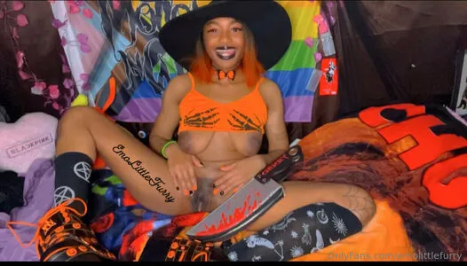 Emolittlefurry OnlyFans Leaked Free Thumbnail Picture - #NrObIWuo6S