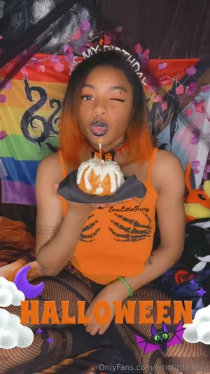 Emolittlefurry OnlyFans Leaked Free Thumbnail Picture - #XOdkwLxKAl