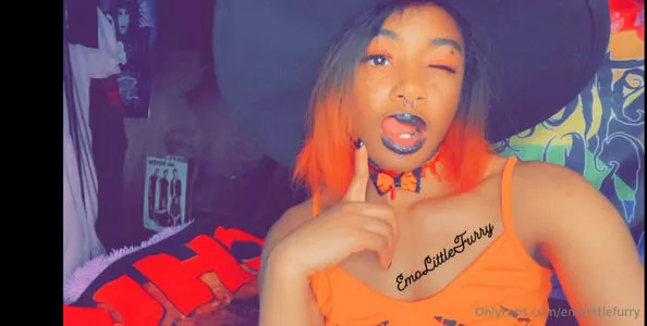 Emolittlefurry OnlyFans Leaked Free Thumbnail Picture - #fZRhp5Ujto