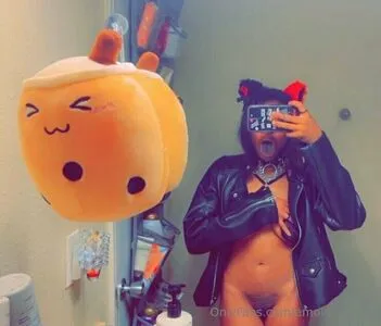 Emolittlefurry OnlyFans Leaked Free Thumbnail Picture - #hCBe7wnd9I
