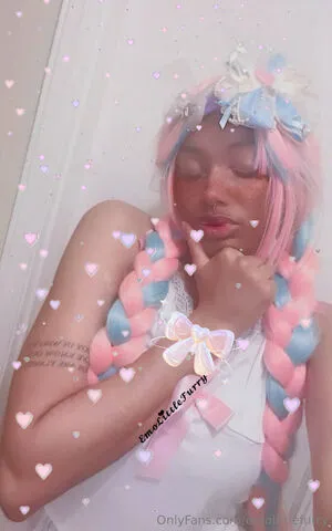 Emolittlefurry OnlyFans Leaked Free Thumbnail Picture - #hhwOqD0YG8