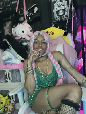 Emolittlefurry OnlyFans Leaked Free Thumbnail Picture - #nvEZPFqyJt