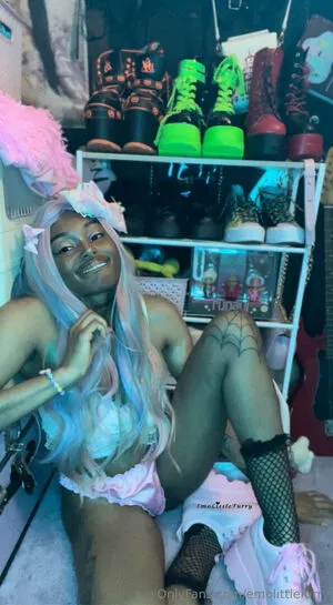 Emolittlefurry OnlyFans Leaked Free Thumbnail Picture - #tpSV4n0Bwr