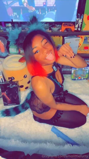 Emolittlefurry OnlyFans Leaked Free Thumbnail Picture - #vQIi7DC1Em
