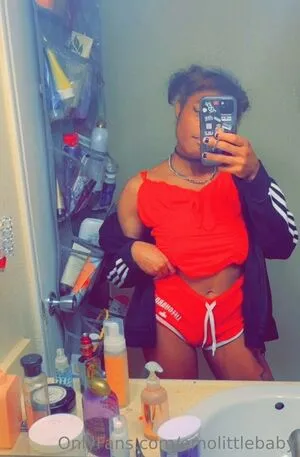Emolittlefurry OnlyFans Leaked Free Thumbnail Picture - #wJ2viC7CVM